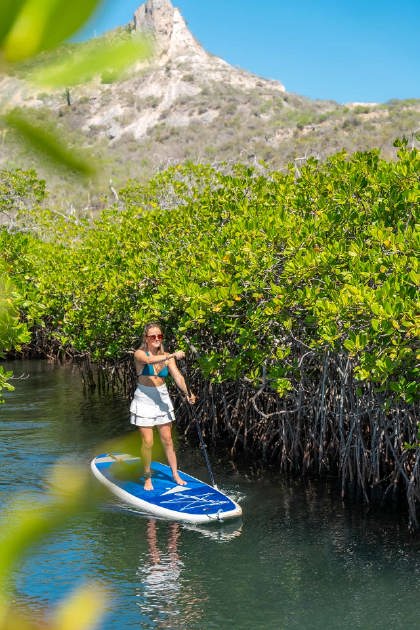 /clients/SUP-Windsurfing/SUP_Curaçao-143.jpg
